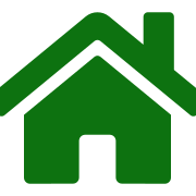 Favicon A Vendre Immobilier NC